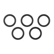 Cometic oil seal transmission mainshaft