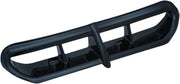 Kuryakyn Led Fairing Vent Accent - Satin Black