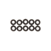 Cometic seals rocker cover oil line