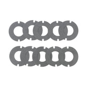 Cometic generator mount gasket