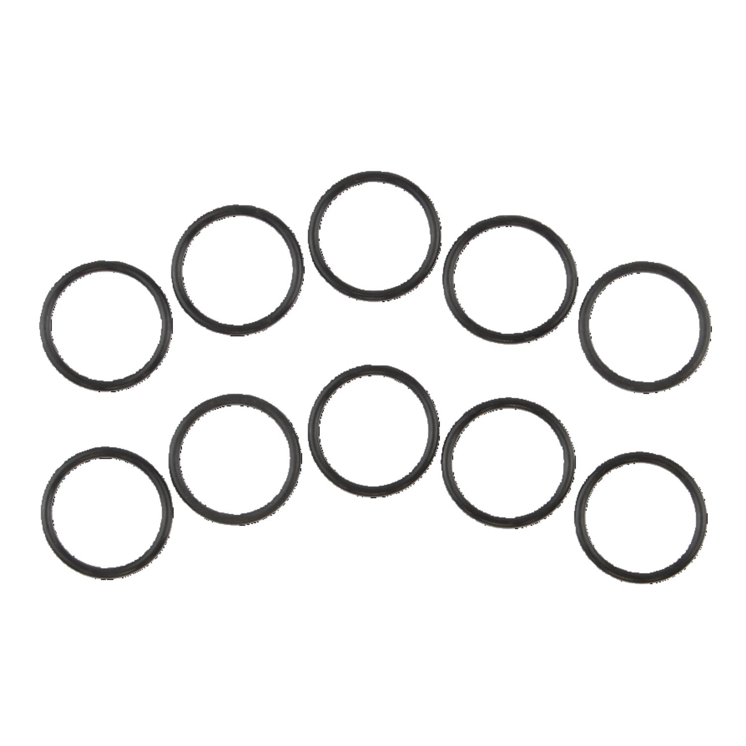 Cometic tappet guide o-ring - Upper