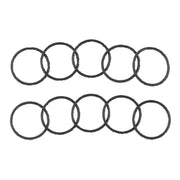 Cometic O-ring tappet guide - Lower