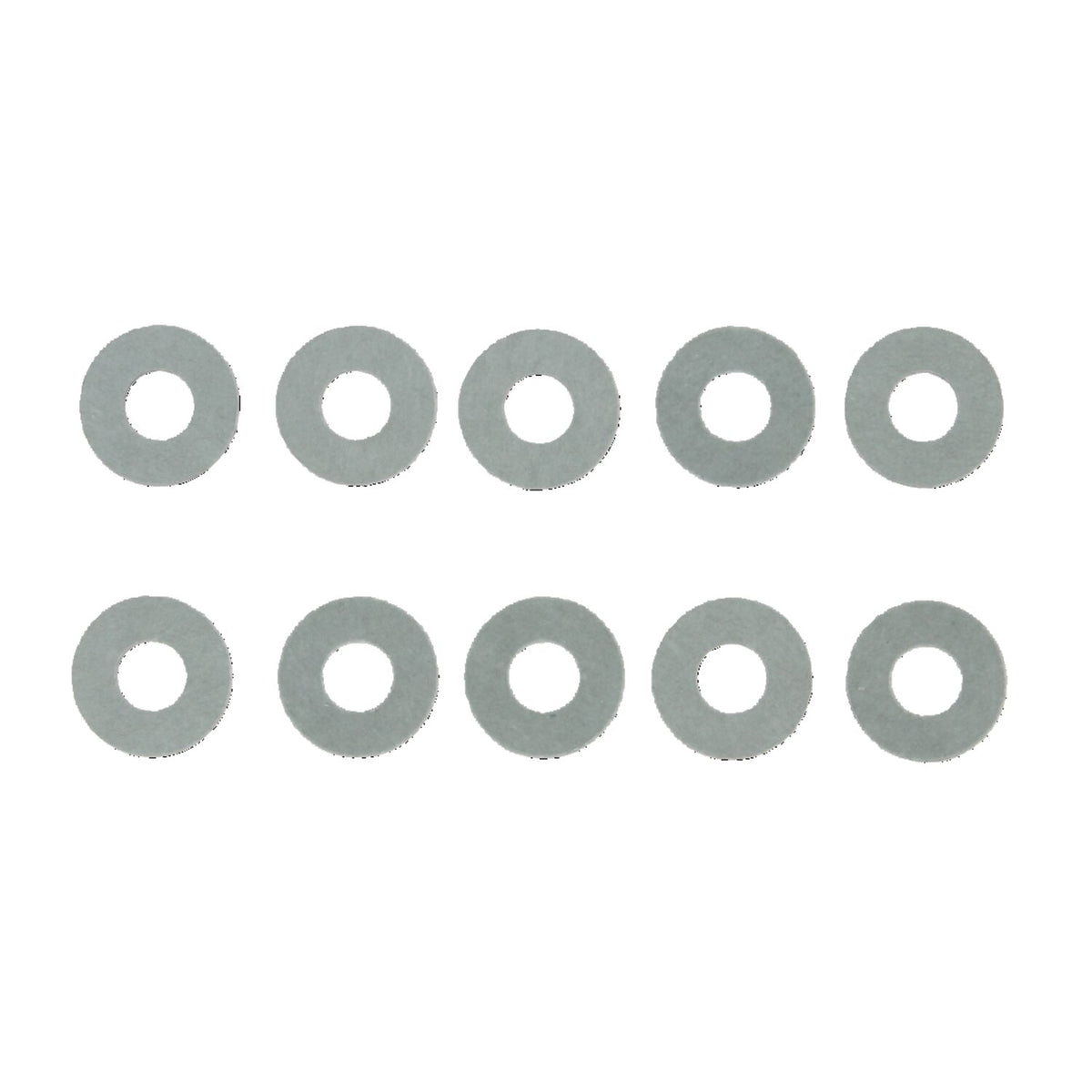 Cometic gasket foot peg stud