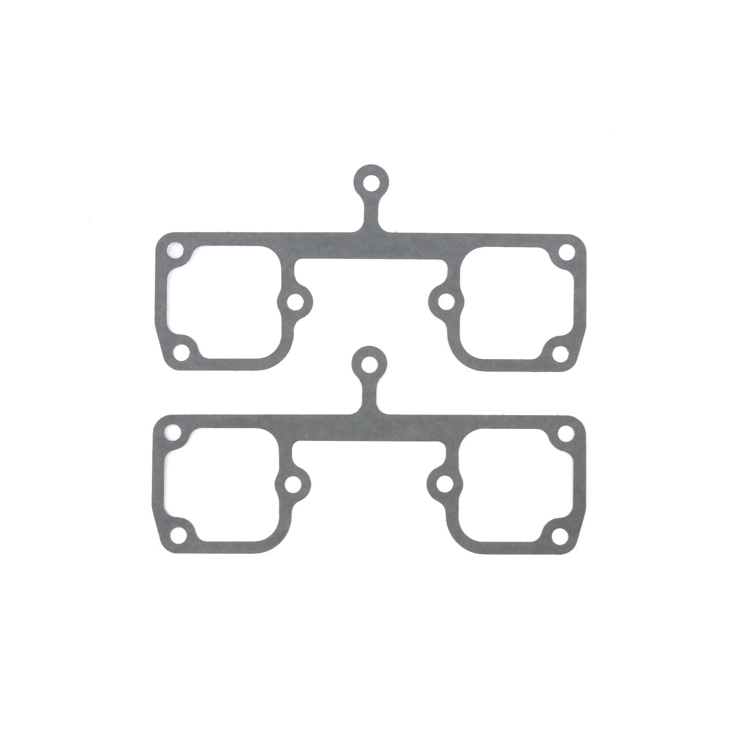 Cometic rocker cover gaskets - .020" paper