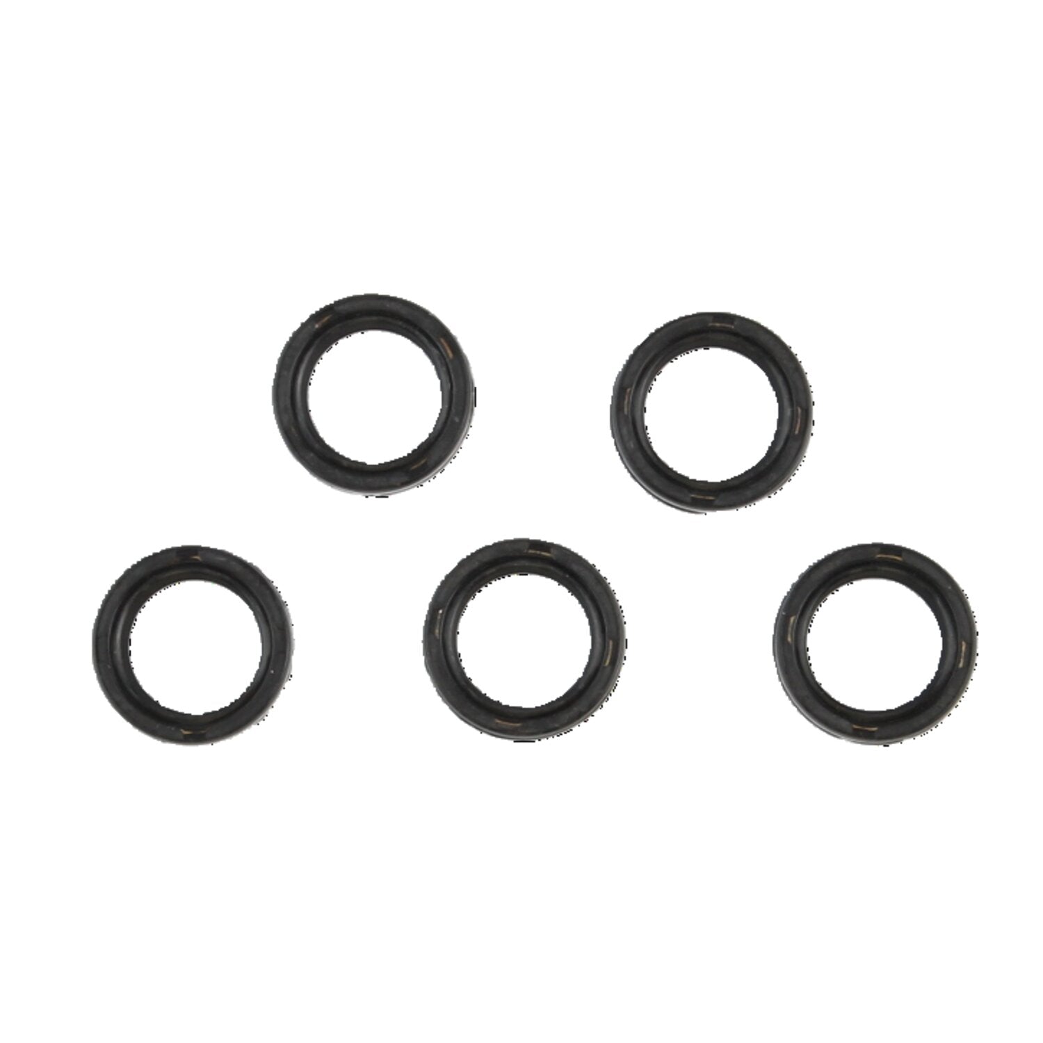 Cometic oil seal pushrods / magneto mount