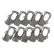 Cometic oil pump body to inner cover gasket