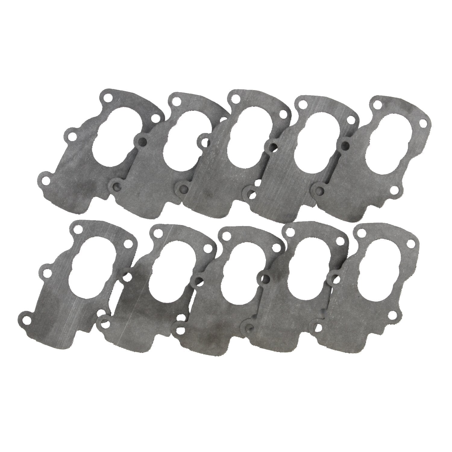 Cometic oil pump body to inner cover gasket