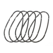 Cometic gasket primary cover - .060" AFM