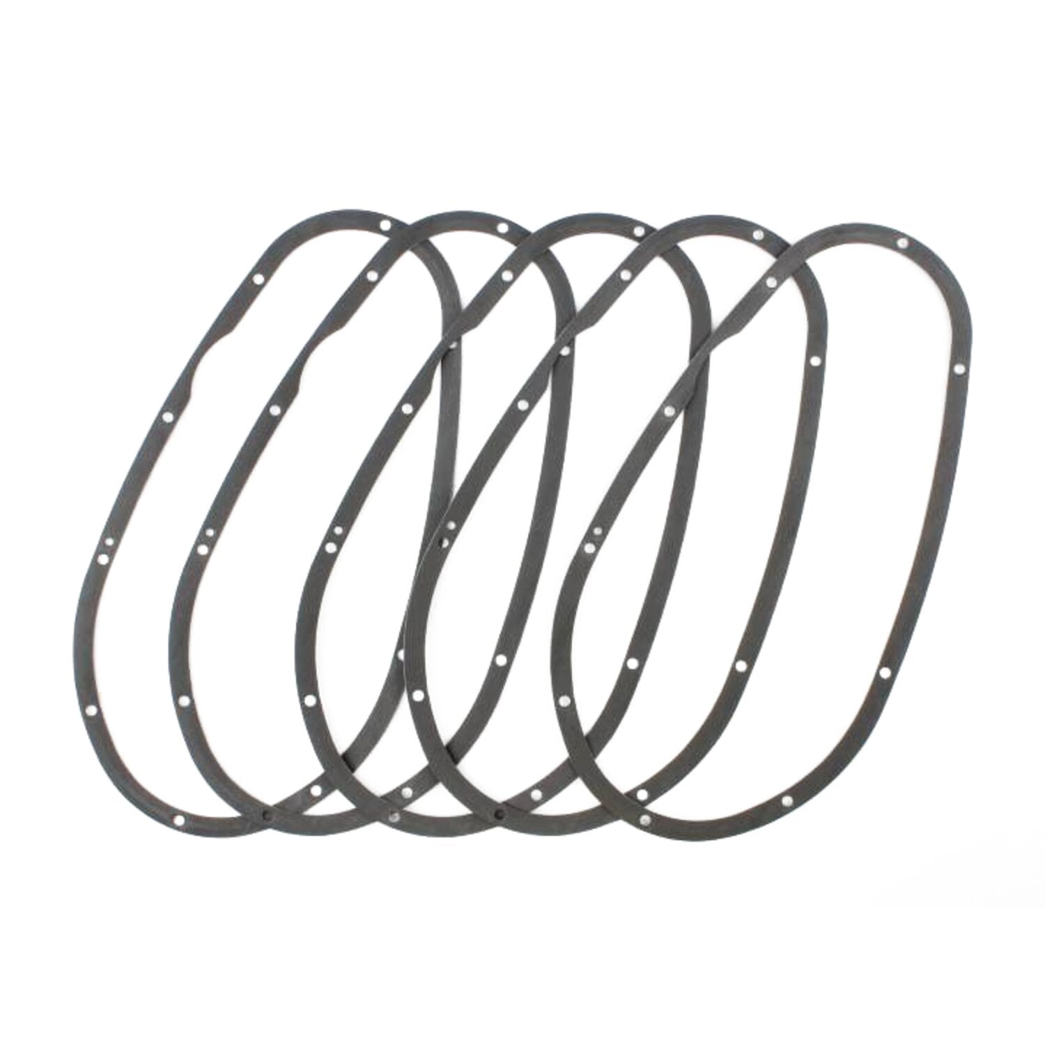 Cometic gasket primary cover - .060" AFM