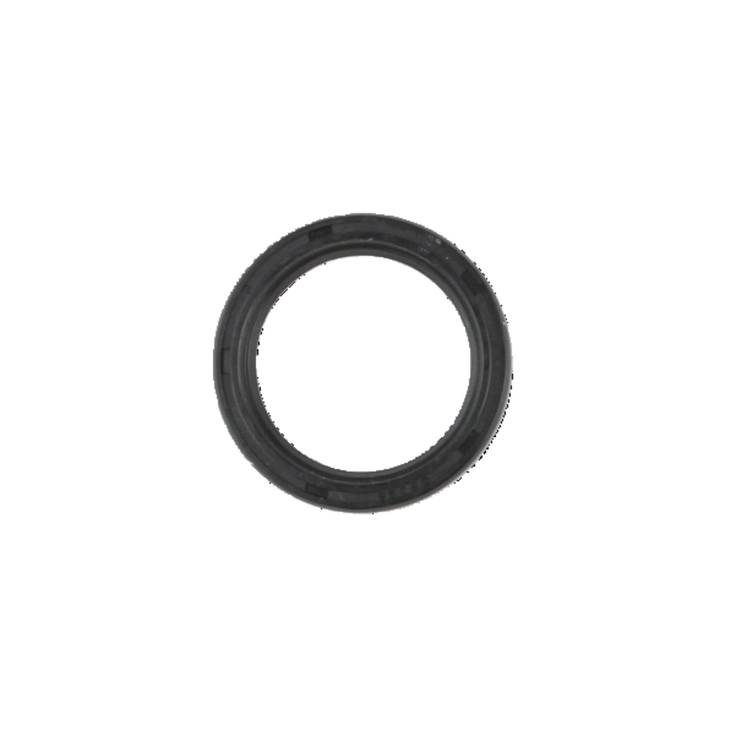 Cometic oil seal clutch hub - Rubber OD