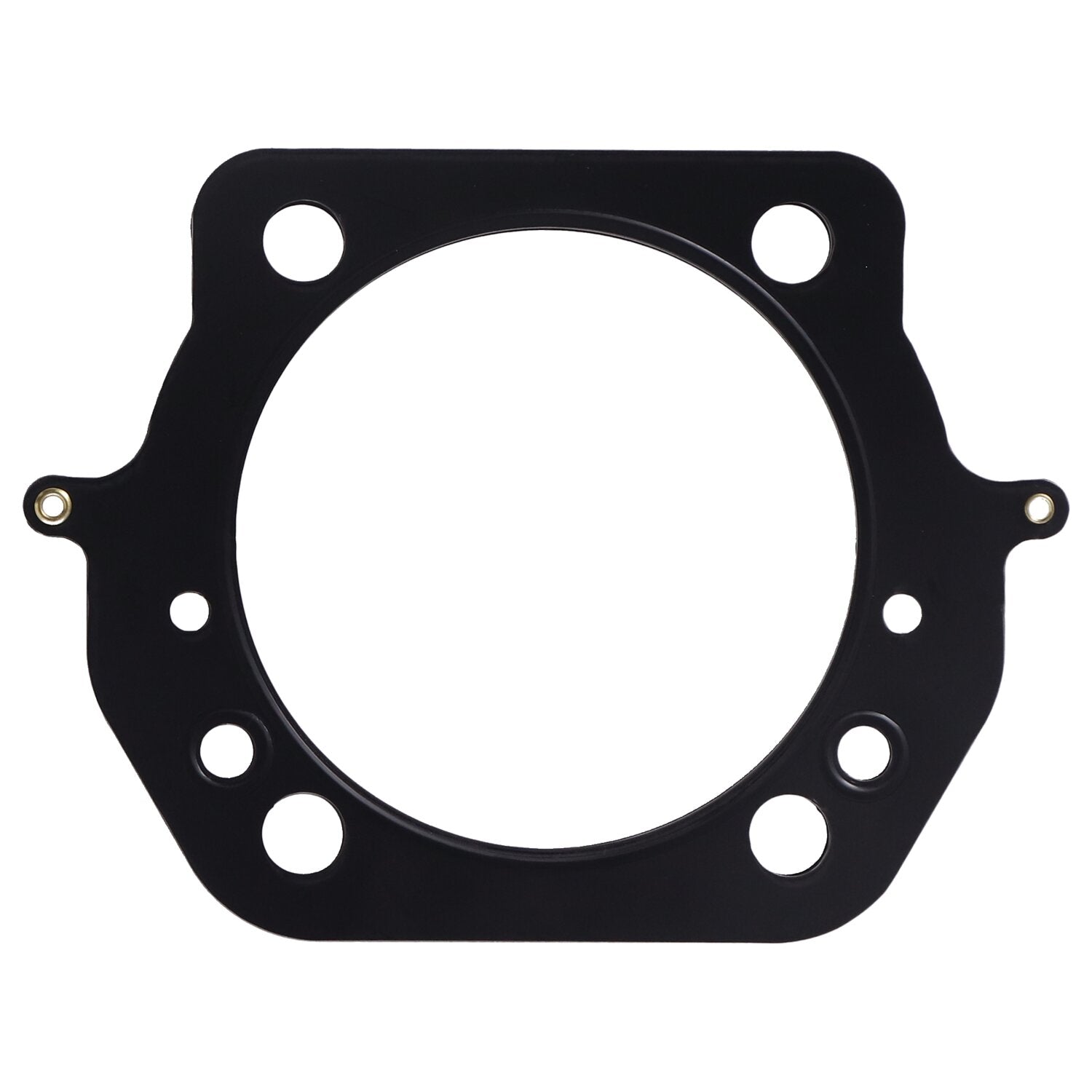 Cometic cylinder head gasket set - 4.00" .036" MLS
