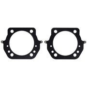 Cometic cylinder head gasket set - 4.00" .036" MLS
