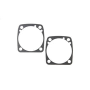 Cometic cylinder base gasket set - SLS 3-13/16" big bore