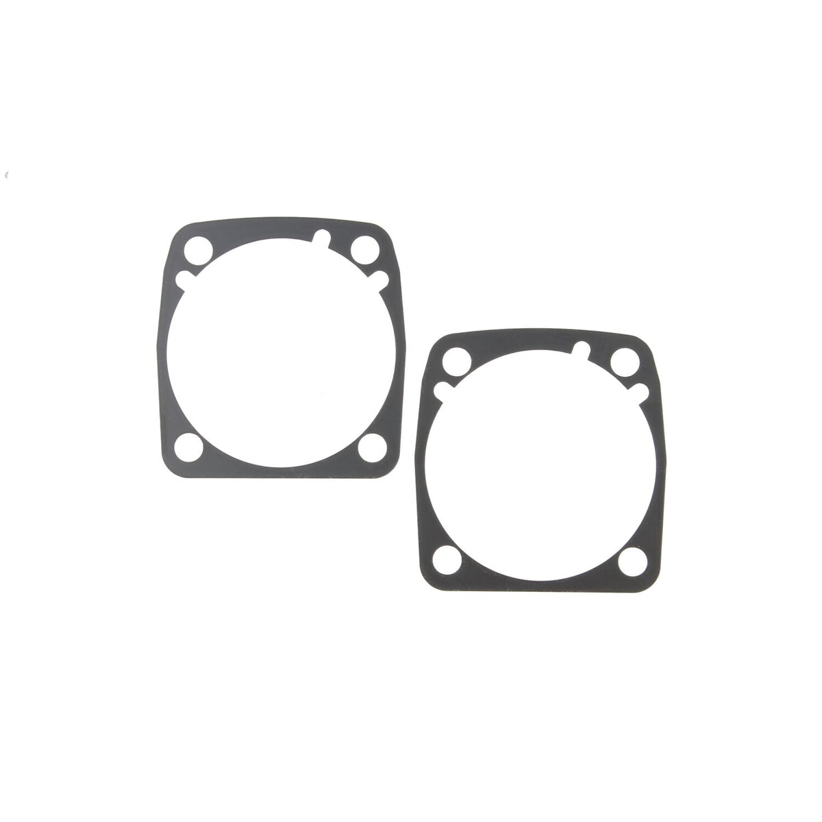 Cometic cylinder base gasket set - SLS 3-13/16" big bore