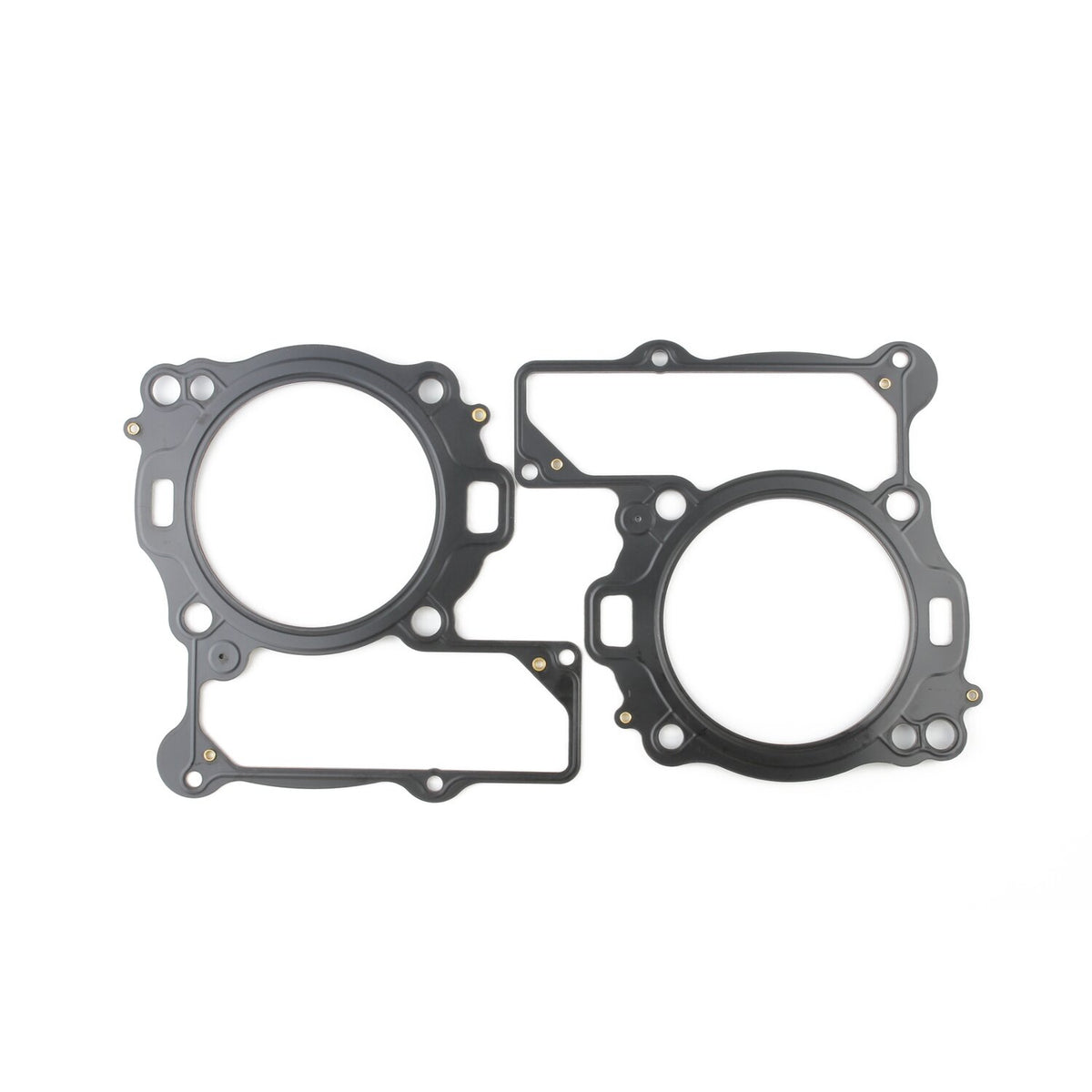 Cometic cylinder head gasket set - 4-1/4" .030" MLS