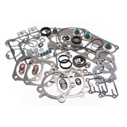 Cometic EST motor only gasket kit - 4" bore