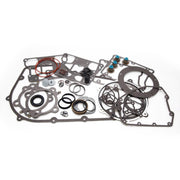 Cometic EST motor gasket kit - 3-3/4" bore