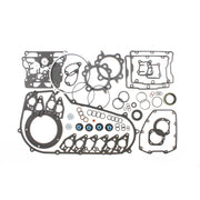 Cometic EST motor gasket kit - 3-7/8" Big Bore
