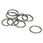 Cometic spiral wound exhaust gasket