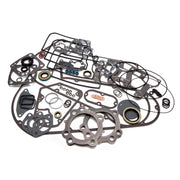 Cometic EST motor gasket kit - 3-1/2" bore
