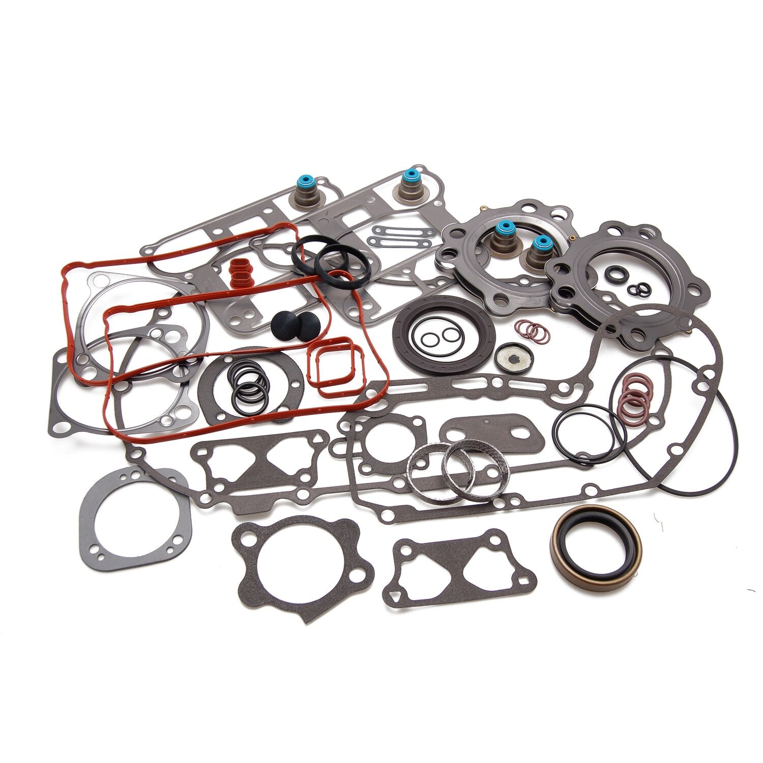Cometic EST motor gasket kit