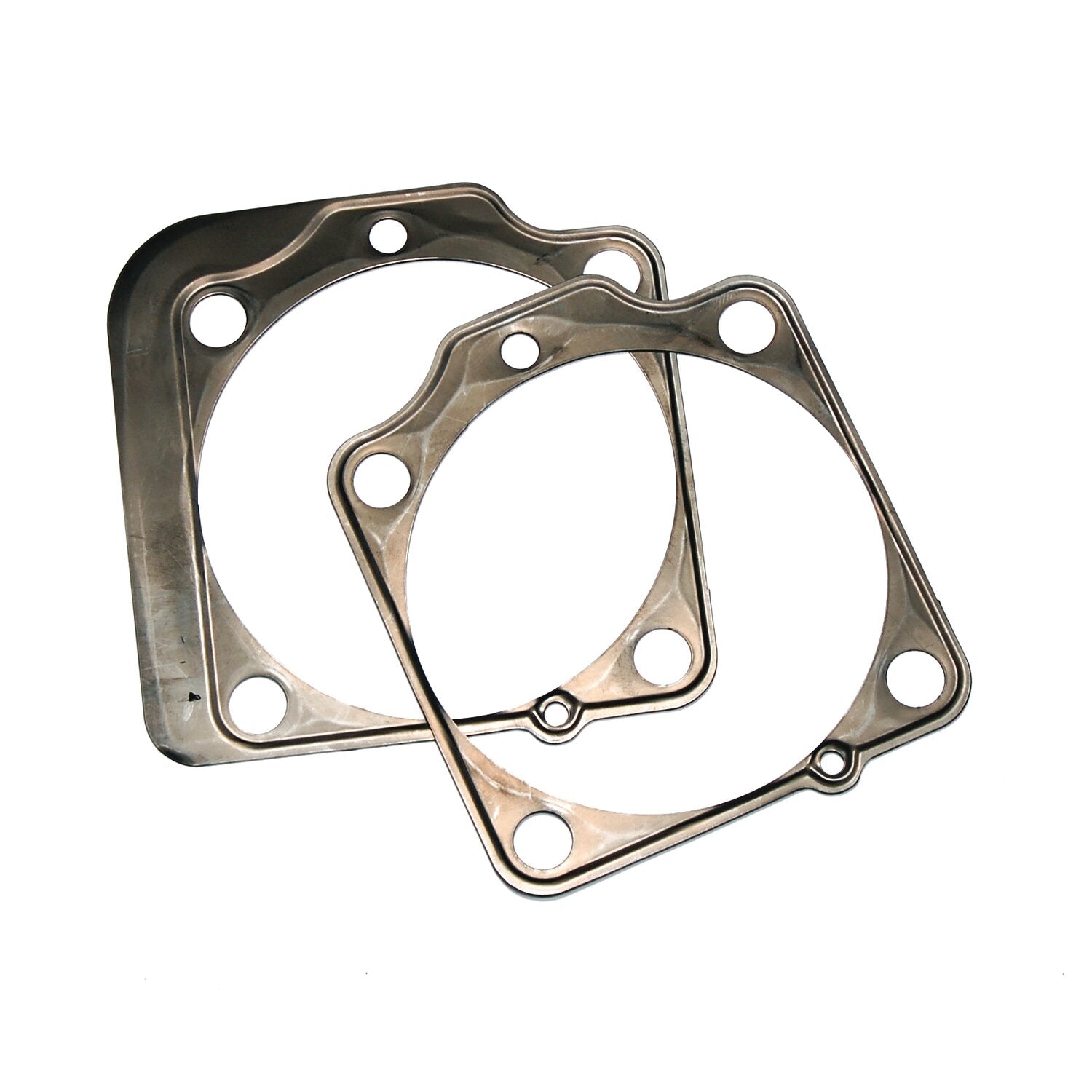 Cometic cylinder base gaskets - MLS 3-5/8" big bore (pr)