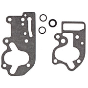 Cometic oil pump gasket & seal kit - 81-91 B.T