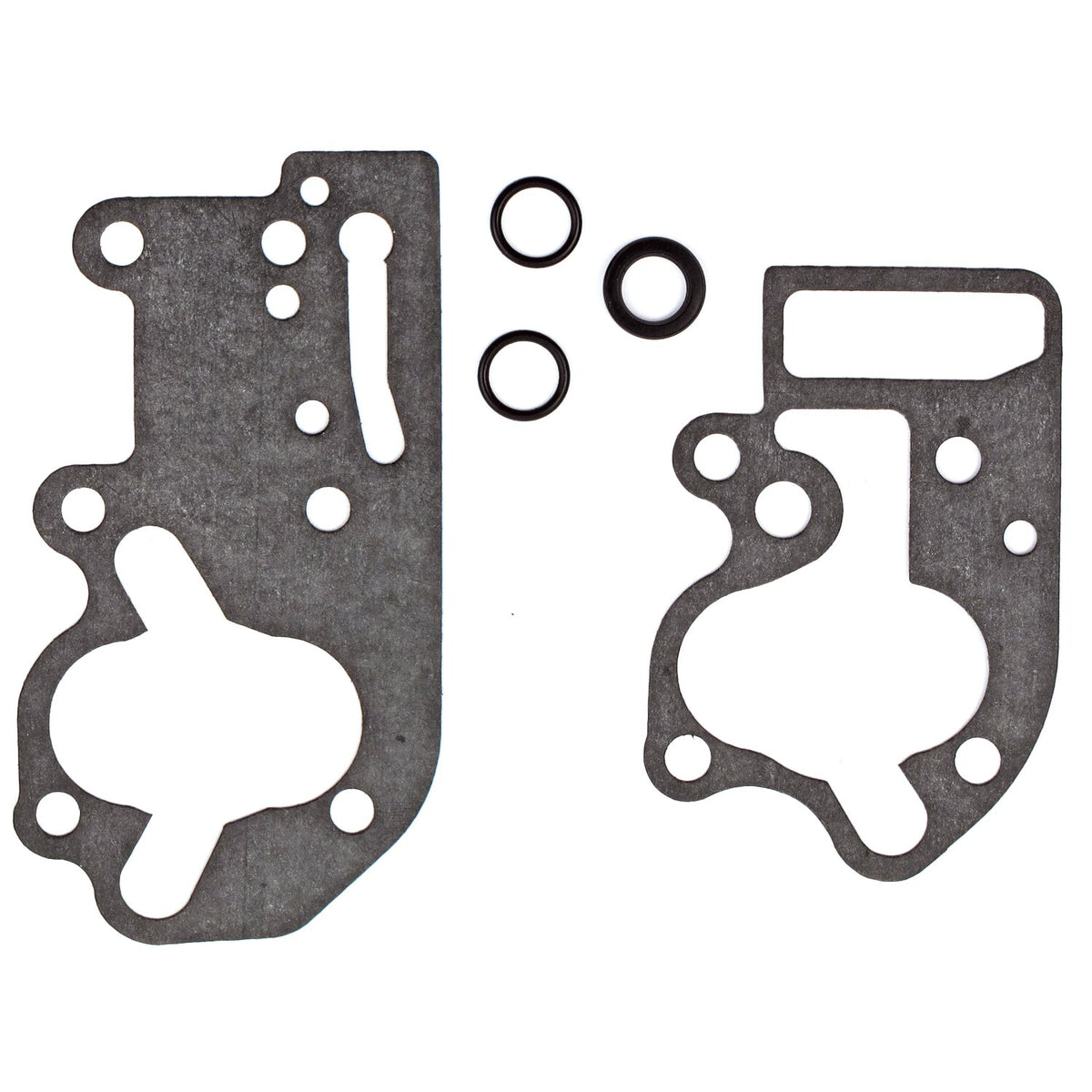 Cometic oil pump gasket & seal kit - 81-91 B.T