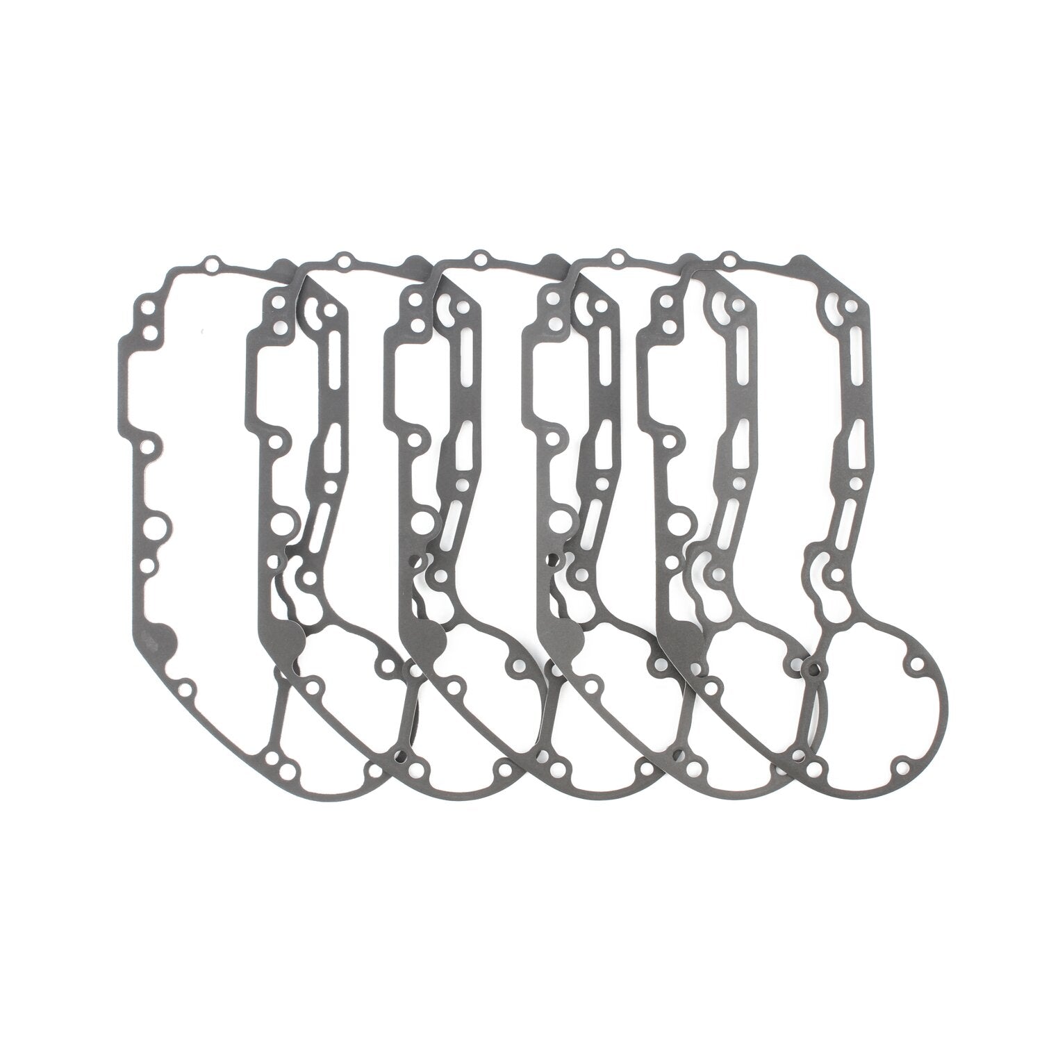 Cometic cam cover gaskets - .060" AFM