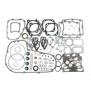 Cometic EST motor gasket kit - 4-1/8" bore