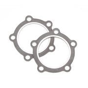 Cometic cylinder head gasket set - .043" CMF-20