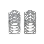 Cometic cylinder base gasket - Front - .031" fiber