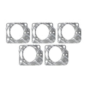 Cometic cylinder base gasket - Rear - .031" fiber