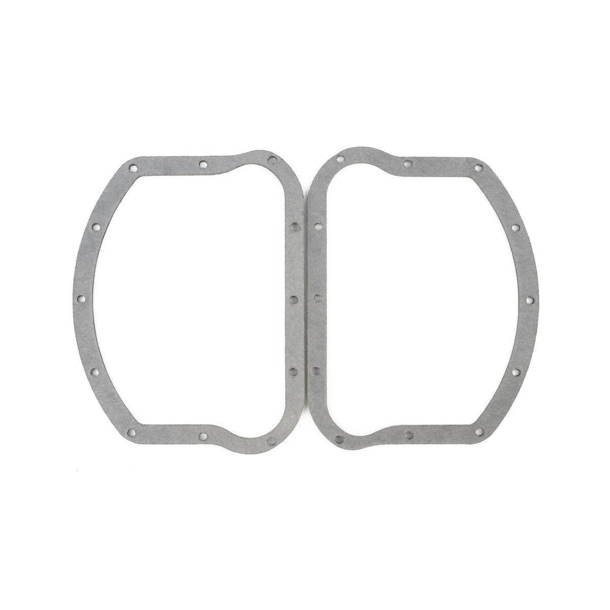 Cometic rocker cover gasket - Fiber thick