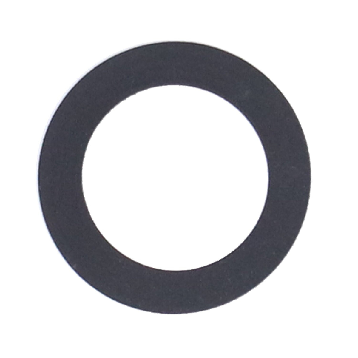 Cometic pushrod cover seals - Small upper & middle