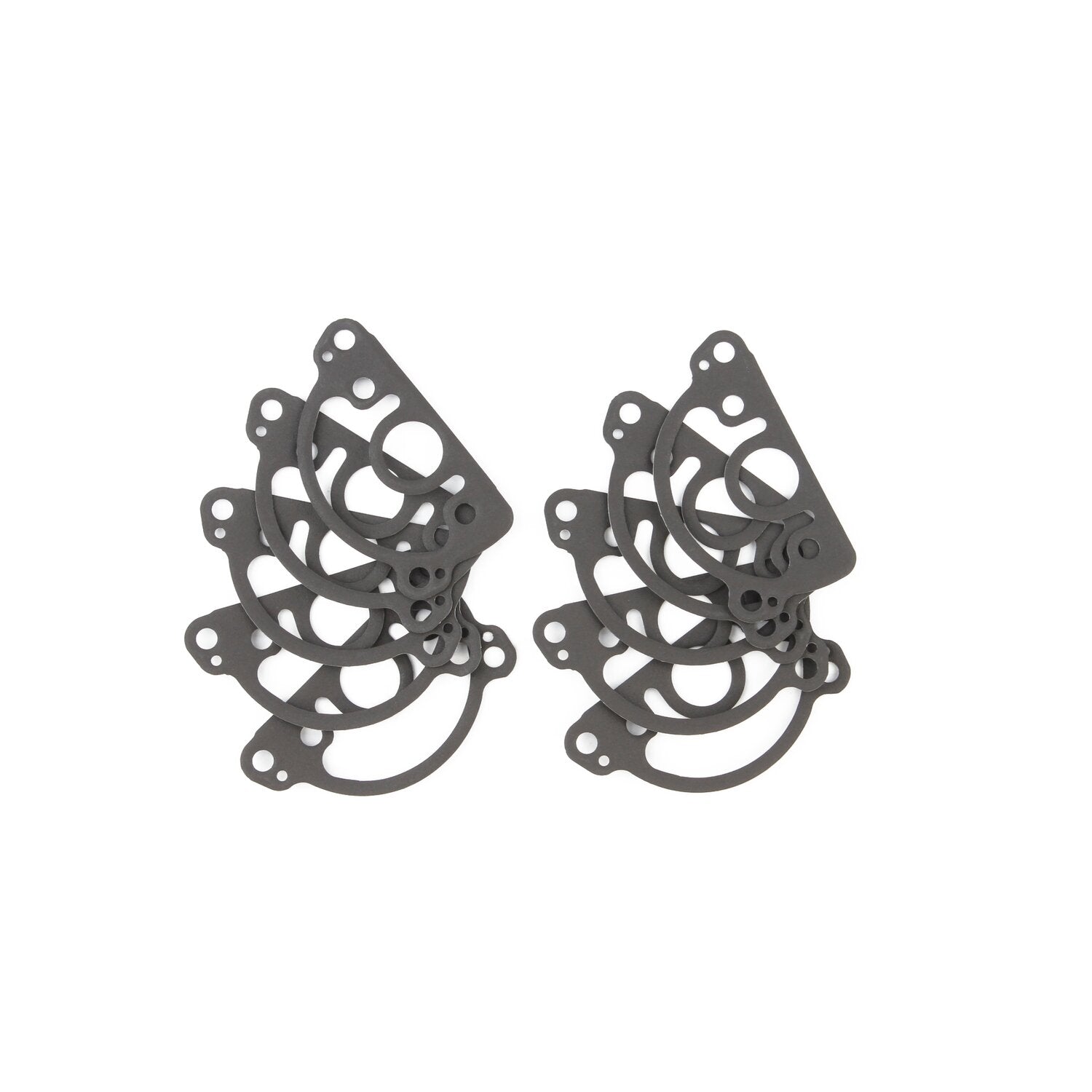 Cometic gasket starter cover housing - .060" AFM