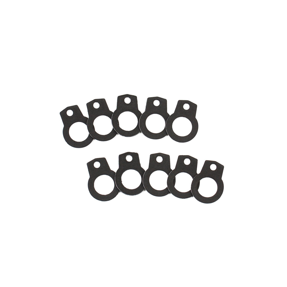 Cometic gasket speedometer drive unit - AFM