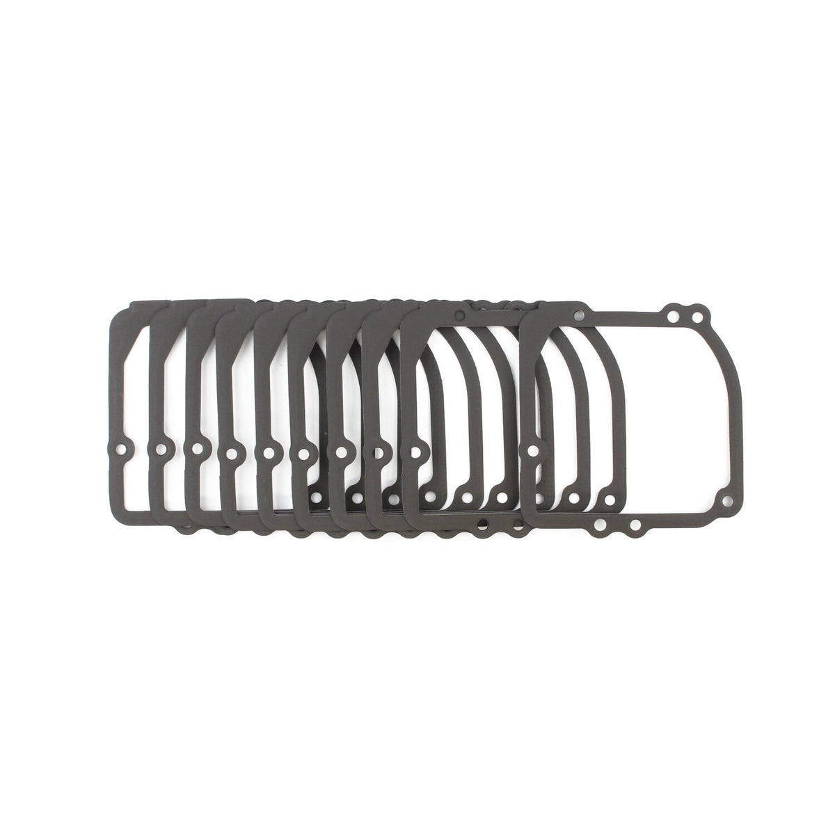 Cometic gasket transmission top cover - .032" AFM
