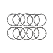 Cometic - gasket transmission shifter cover - AFM