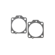 Cometic cylinder base gasket set FR/RR - .020" RCS