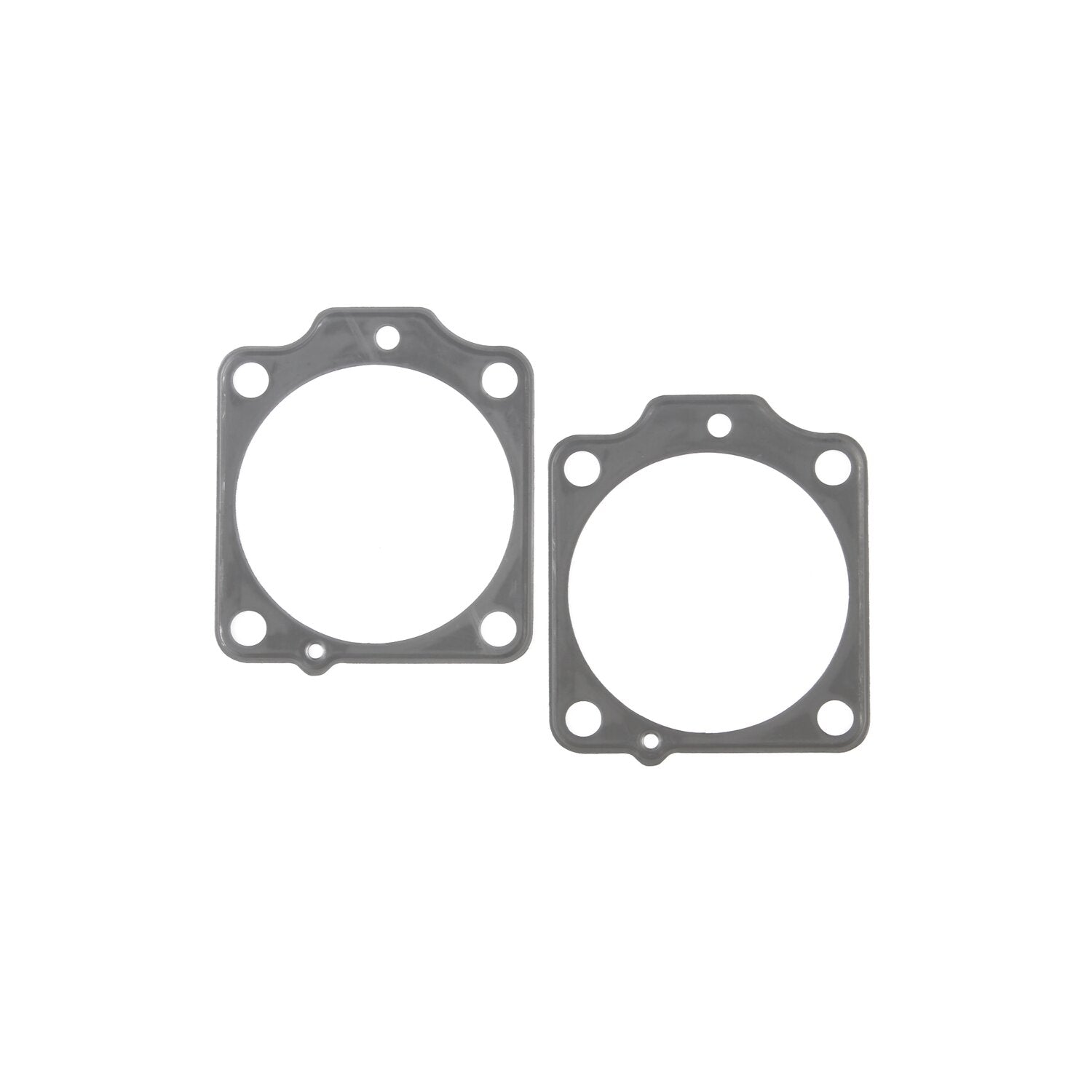 Cometic cylinder base gasket set FR/RR - .020" RCS