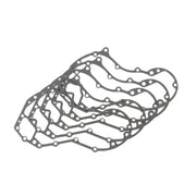 Cometic cam cover gaskets - .060" AFM