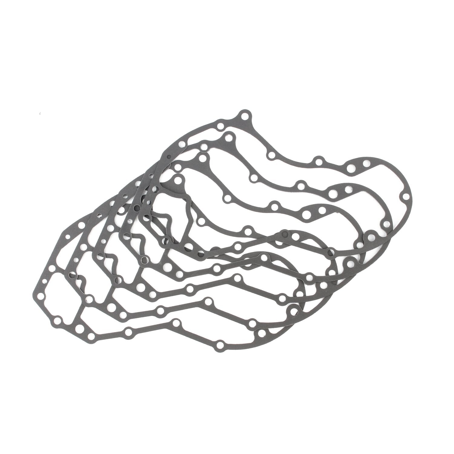 Cometic cam cover gaskets - .060" AFM