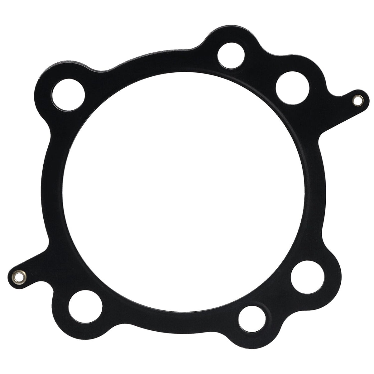 Cometic cylinder head gaskets 3-7/8" bore .036" MLS