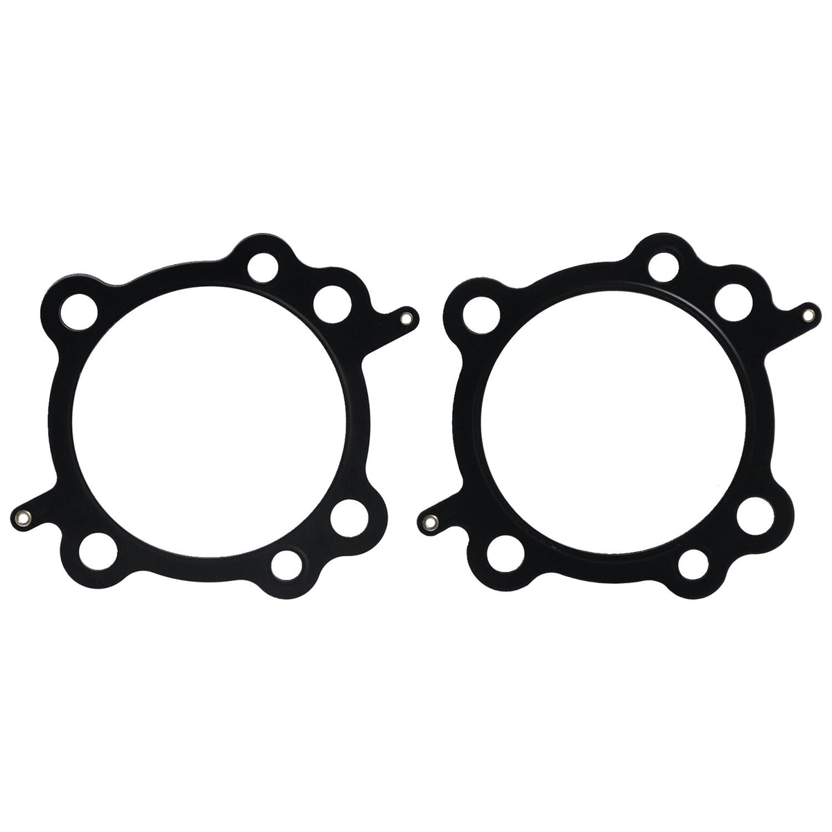 Cometic cylinder head gaskets 3-7/8" bore .036" MLS