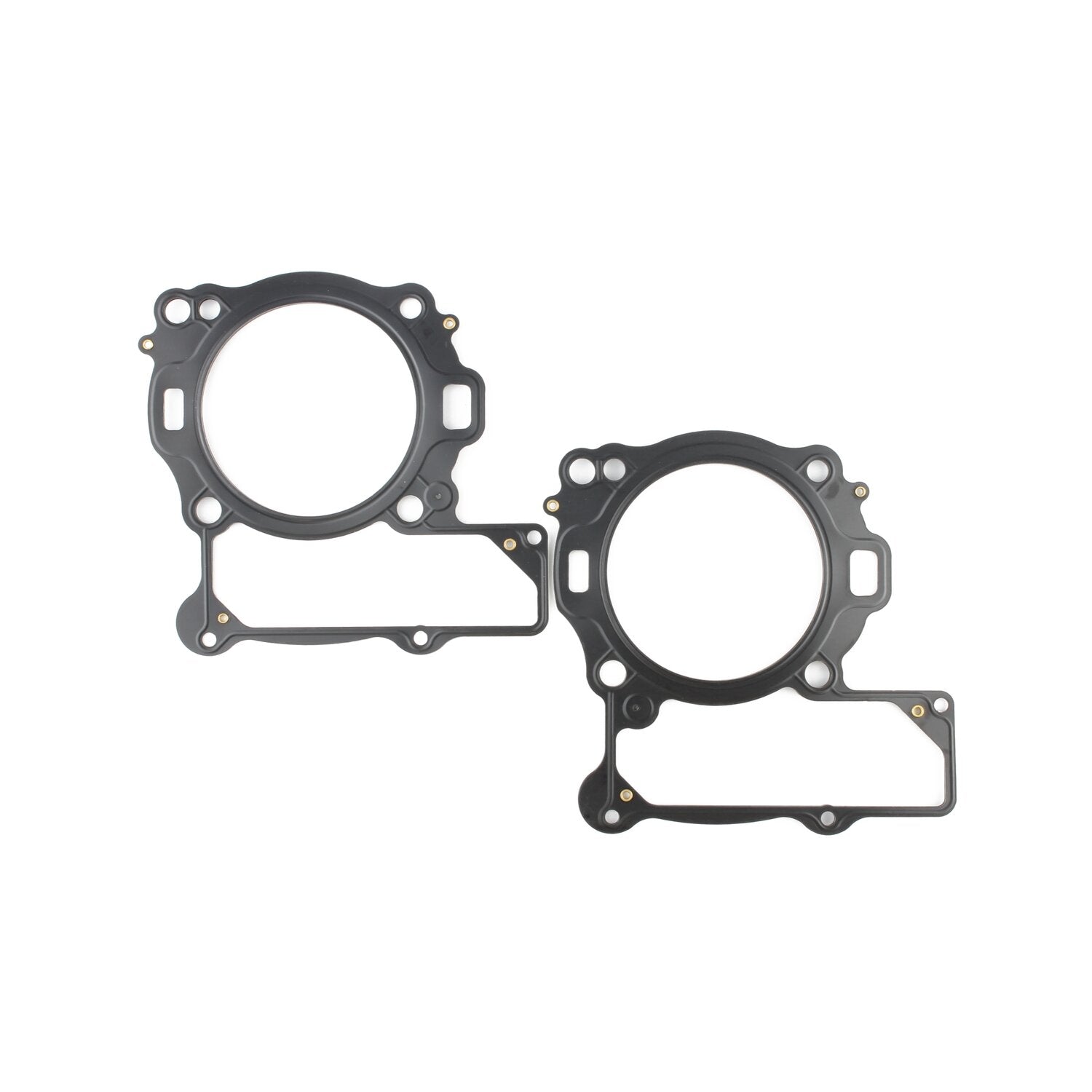 Cometic cylinder head gasket set - 4-1/4" .036" MLS