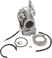 Mikuni Hsr Smoothbore Carburetor Easy Kit