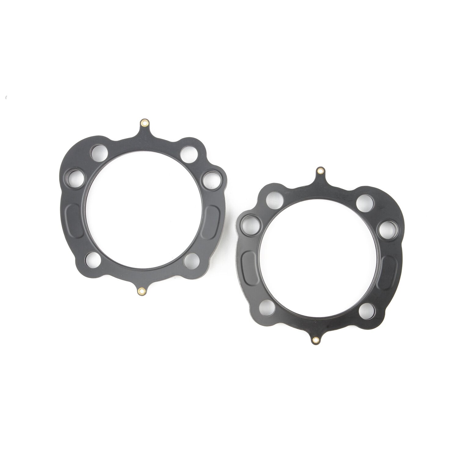 Cometic cylinder head gasket set - 3-13/16" .030" MLS