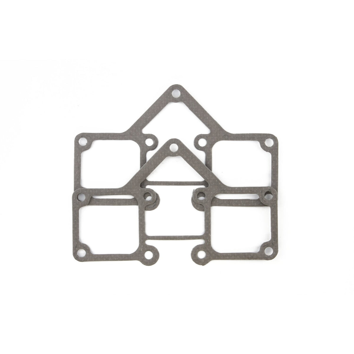Cometic rocker cover gasket set - 2-pack - CFM-20