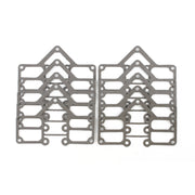 Cometic rocker cover gaskets - CFM-20